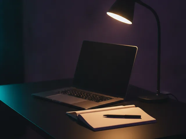 Web ngành Khóa học online do HAYWEB dựng